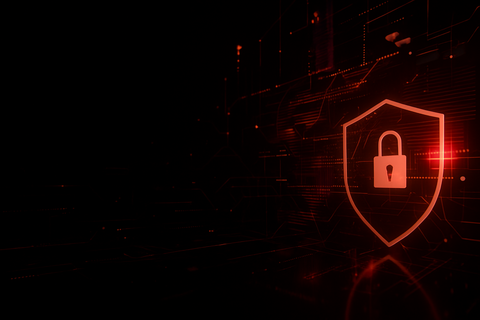 qsecure at GITEX Europe 2025